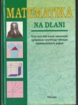 Matematika na dlani - náhled