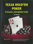 Texas hold`em poker - náhled