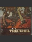 Treuchel Josef - náhled