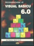 Programování ve visual basicu 6.0 - náhled