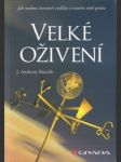 Velké oživení - náhled