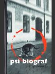 Psí biograf - náhled