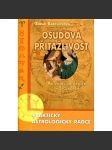 Osudová přitažlivost - náhled