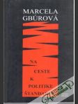 Na ceste k politike štandardu - náhled