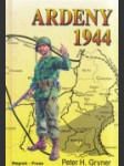 Ardeny 1944 - náhled