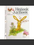 Hejásek a Jujdásek - náhled