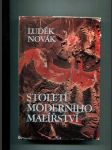 Století moderního malířství 1865-1965 - náhled