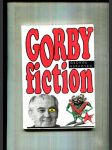 Gorby fiction - náhled