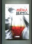 Zběsilá bezmoc - náhled