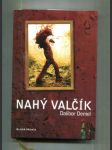 Nahý valčík - náhled