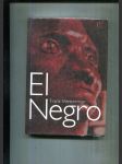 El Negro - náhled