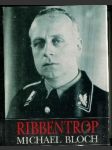 Ribbentrop - náhled