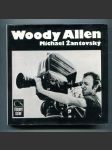 Woody Allen - náhled