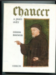 Chaucer a jeho svět - náhled