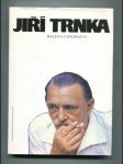 Jiří Trnka - náhled