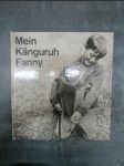 Mein Känguruh Fanny - náhled