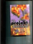 Projekt tisíciletí - náhled