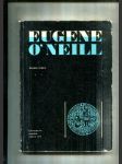 Eugene O´Neill - náhled