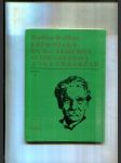 Vzpomínky na Dr. Alberta Schweitzera a na Lambaréné (1875-1975) - náhled