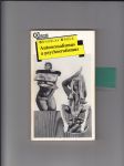 Autosexualismus a psychoerotismus - náhled