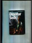 Devatar Sedr - náhled