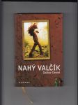 Nahý valčík - náhled