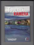 Toulavá kamera - náhled