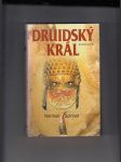 Druidský král - náhled