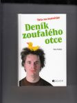 Deník zoufalého otce (Táta na mateřské) - náhled