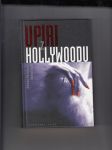 Upíři z Hollywoodu - náhled