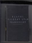 Z války a revoluce-Hlavní válečný stan francouzský (Sbírka pamětí, studií a dokumentů) - náhled