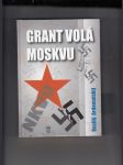 Grant volá Moskvu - náhled