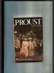 Proust - náhled