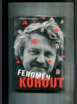 Fenomén Kohout - náhled