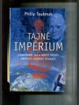 Tajné impérium - náhled