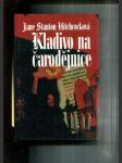 Kladivo na čarodějnice - náhled