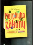 Murphyho zákony (Kompendium) - náhled