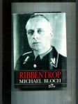 Ribbentrop - náhled