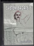 Světem badatele - náhled