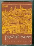 Pražské zvony - náhled