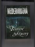 Temné struny - náhled