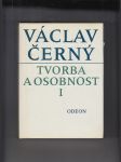 Tvorba osobnosti I-II (2 sv.) - náhled