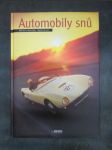 Automobily snů - náhled