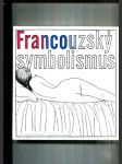 Francouzský symbolismus - náhled