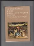 Sborník příspěvků k době poddanského povstání roku 1680 v severních čechách - náhled