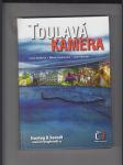 Toulavá kamera - náhled