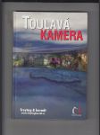 Toulavá kamera - náhled