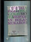 Slyšet se navzájem (60 hlasů o uměleckém přednesu) - náhled