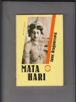 Mata Hari - náhled