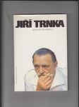 Jiří Trnka - náhled